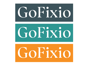 Logo Design by FQ Designs for this project | Design: #37378286