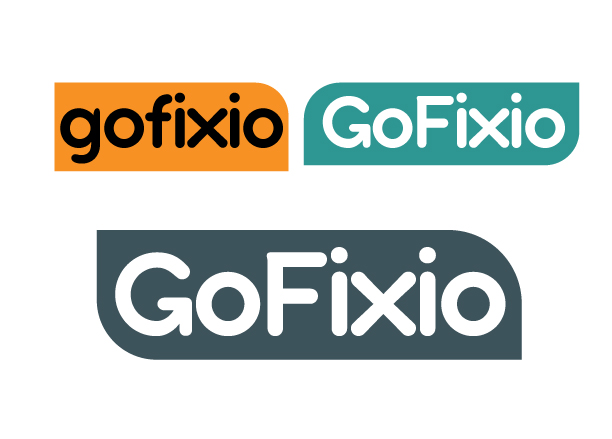 Logo Design by FQ Designs for this project | Design #37378310