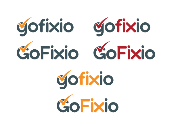 Logo Design by FQ Designs for this project | Design #37378358
