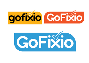 Logo Design by FQ Designs for this project | Design: #37378399
