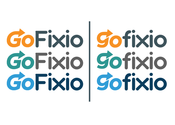 Logo Design by FQ Designs for this project | Design #37378413