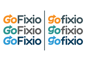 Logo Design by FQ Designs for this project | Design: #37378413