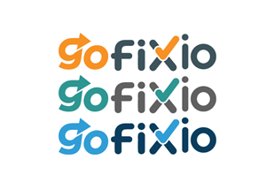 Logo Design by FQ Designs for this project | Design: #37378426
