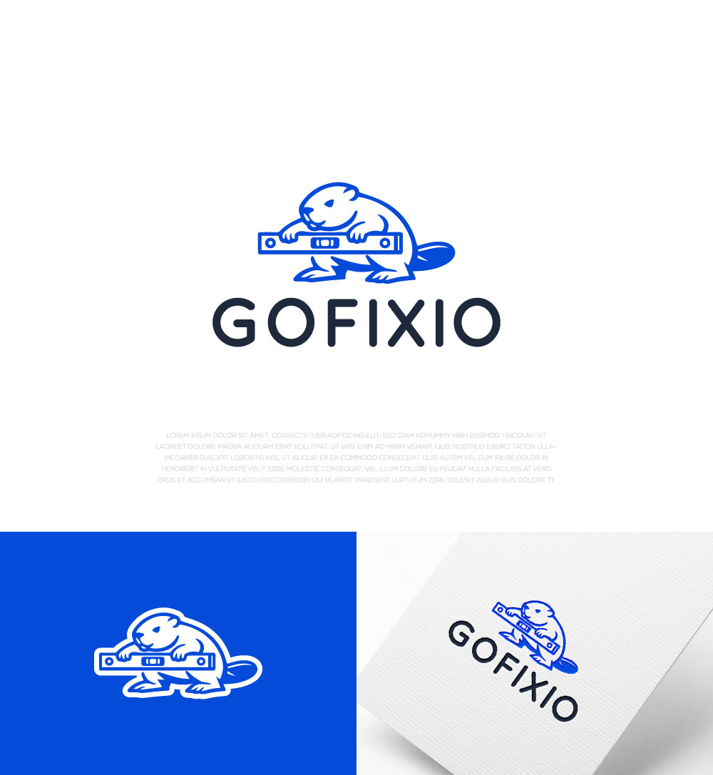 Logo Design by LogoEon for this project | Design #37367880