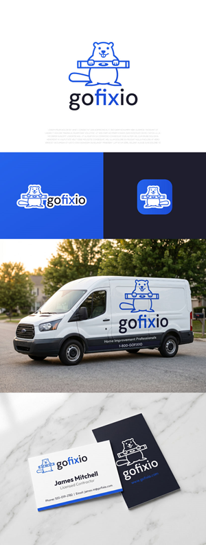 Logo Design by LogoEon for this project | Design: #37368730