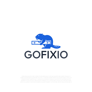 Logo Design by LogoEon for this project | Design: #37372136