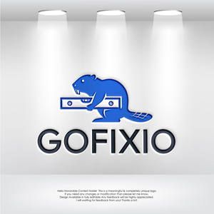 Logo Design by LogoEon for this project | Design: #37372137
