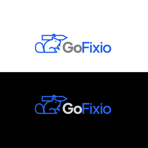 Logo Design by AndySuseno
