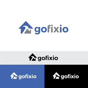 Logo Design by Dezinerwings
