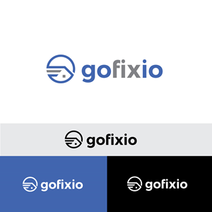 Logo Design by Dezinerwings for this project | Design: #37368222