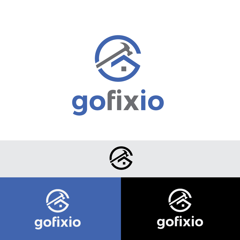Logo Design by Dezinerwings for this project | Design #37368296