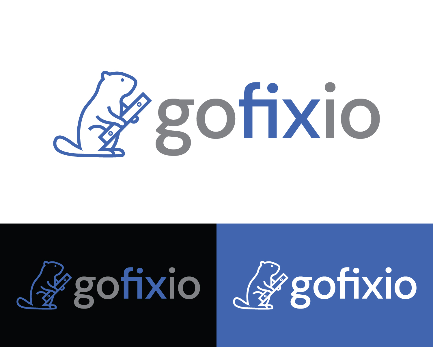 Logo Design by Box Graphic for this project | Design #37370544