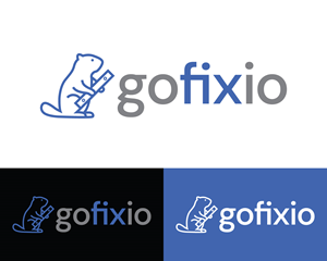 Logo Design by Box Graphic for this project | Design: #37370544