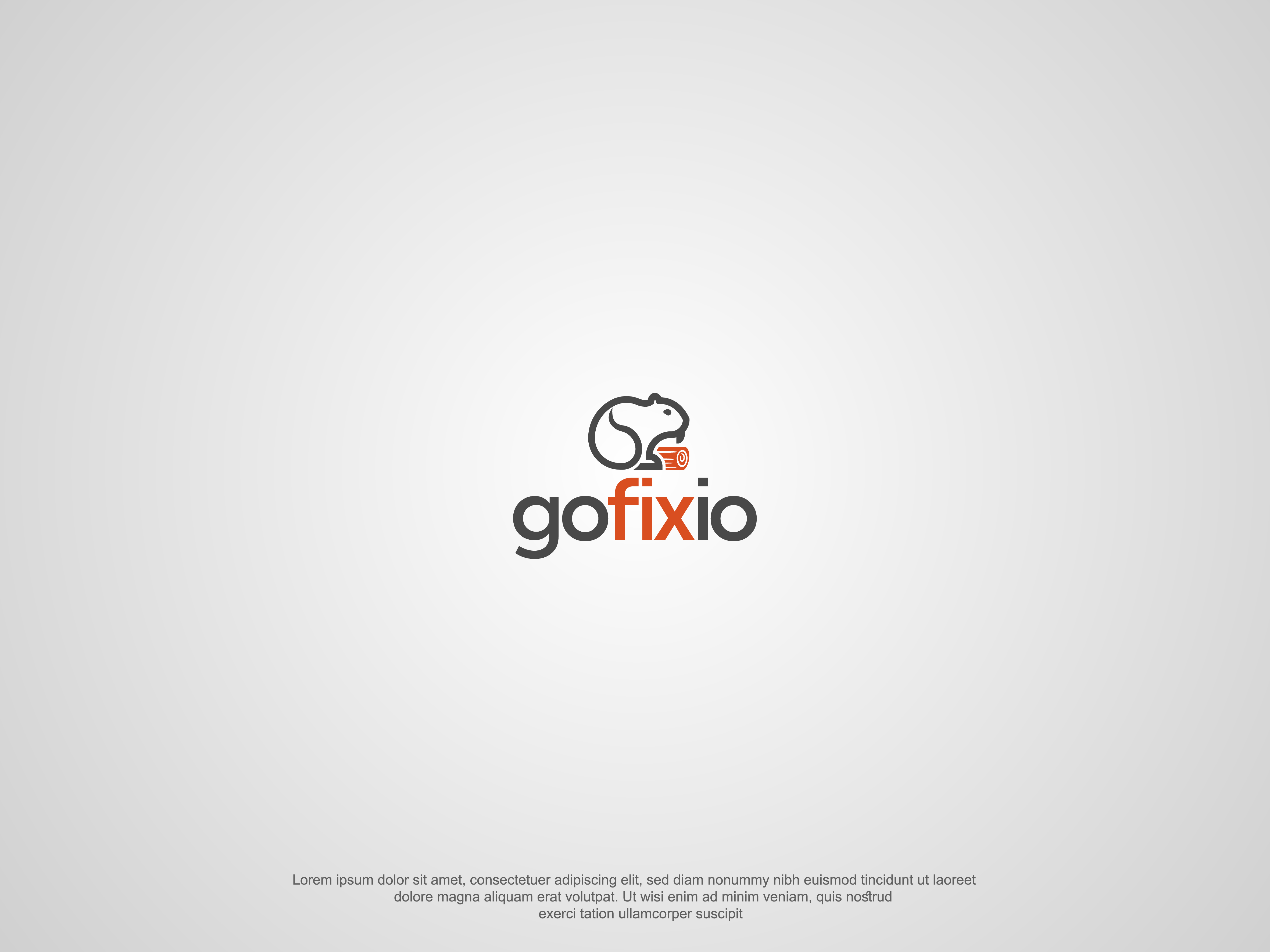 Logo Design by AbrinaDesign for this project | Design #37367680