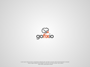 Logo Design by AbrinaDesign for this project | Design: #37367680