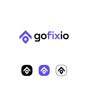 Logo Design by ZULLU for this project | Design: #37383927