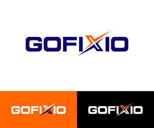 Logo Design by Nadim_art for this project | Design: #37381057