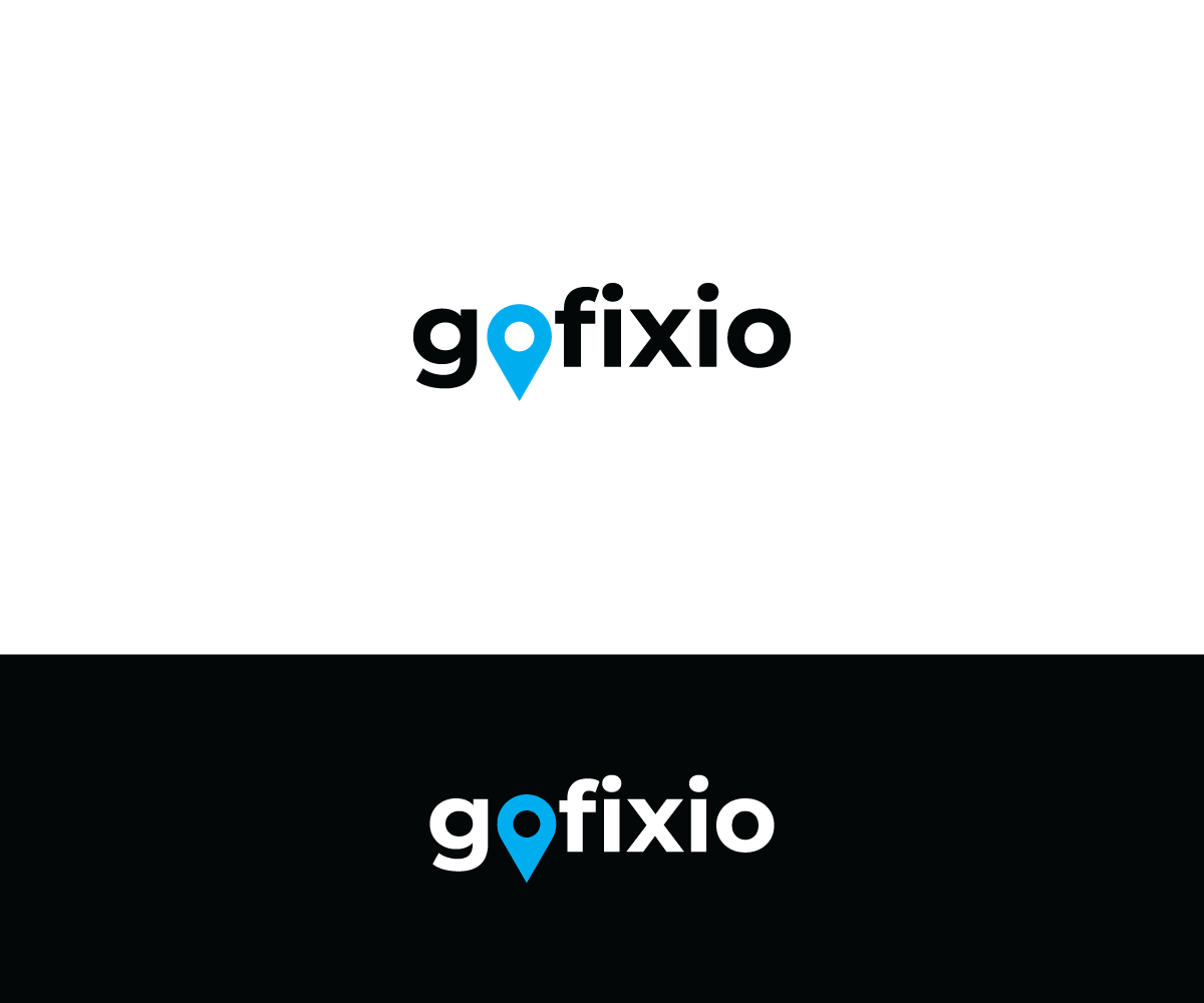 Logo Design by Nadim_art for this project | Design #37385928