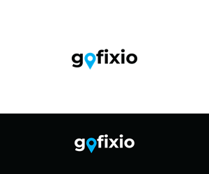Logo Design by Nadim_art for this project | Design: #37385928