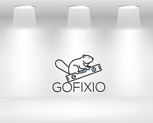 Logo Design by Adam Smith..... for this project | Design: #37370884