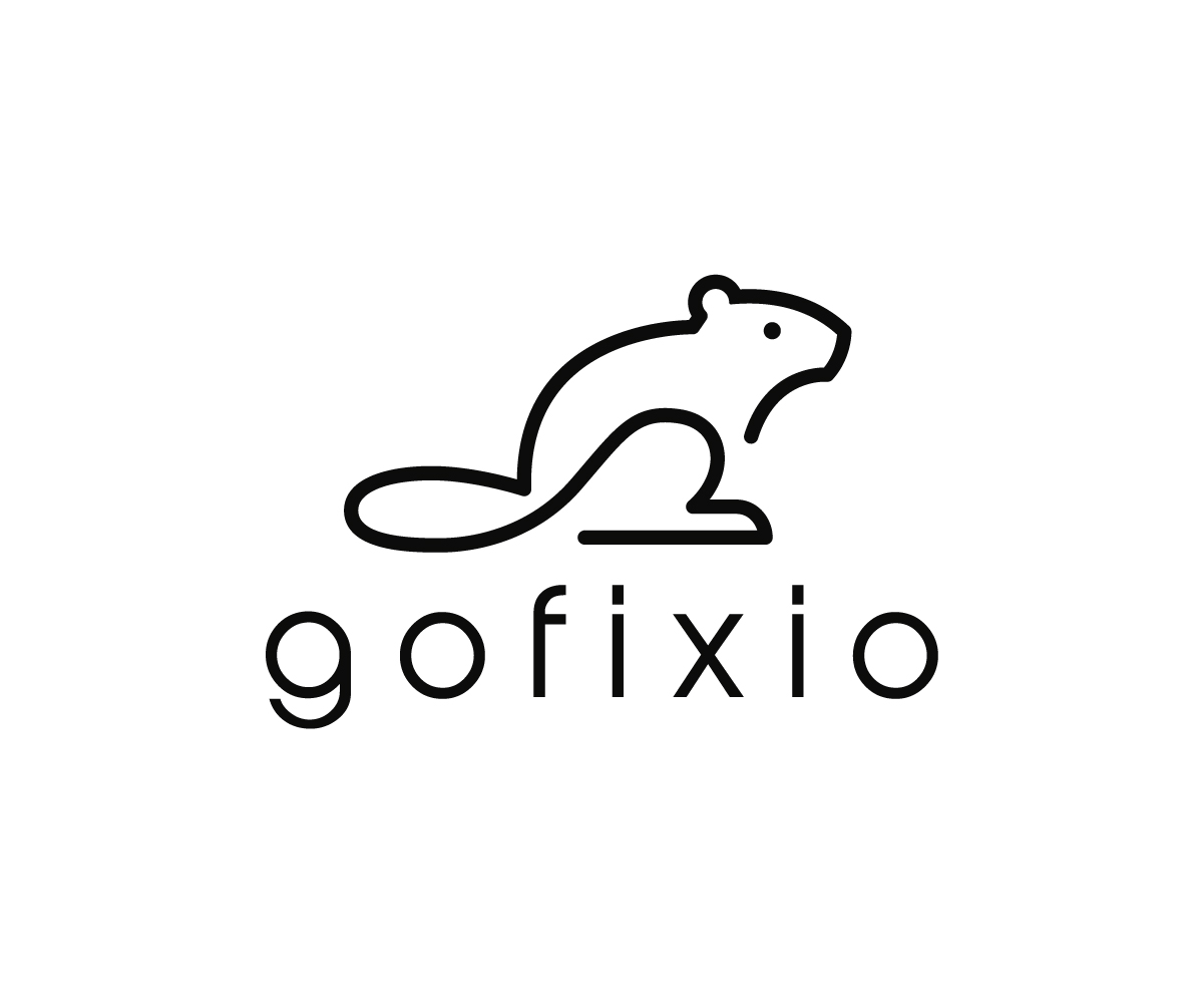 Logo Design by RKsharma for this project | Design #37368208