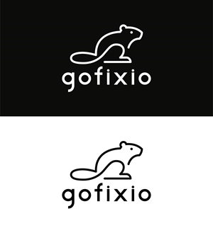 Logo Design by RKsharma for this project | Design: #37368472
