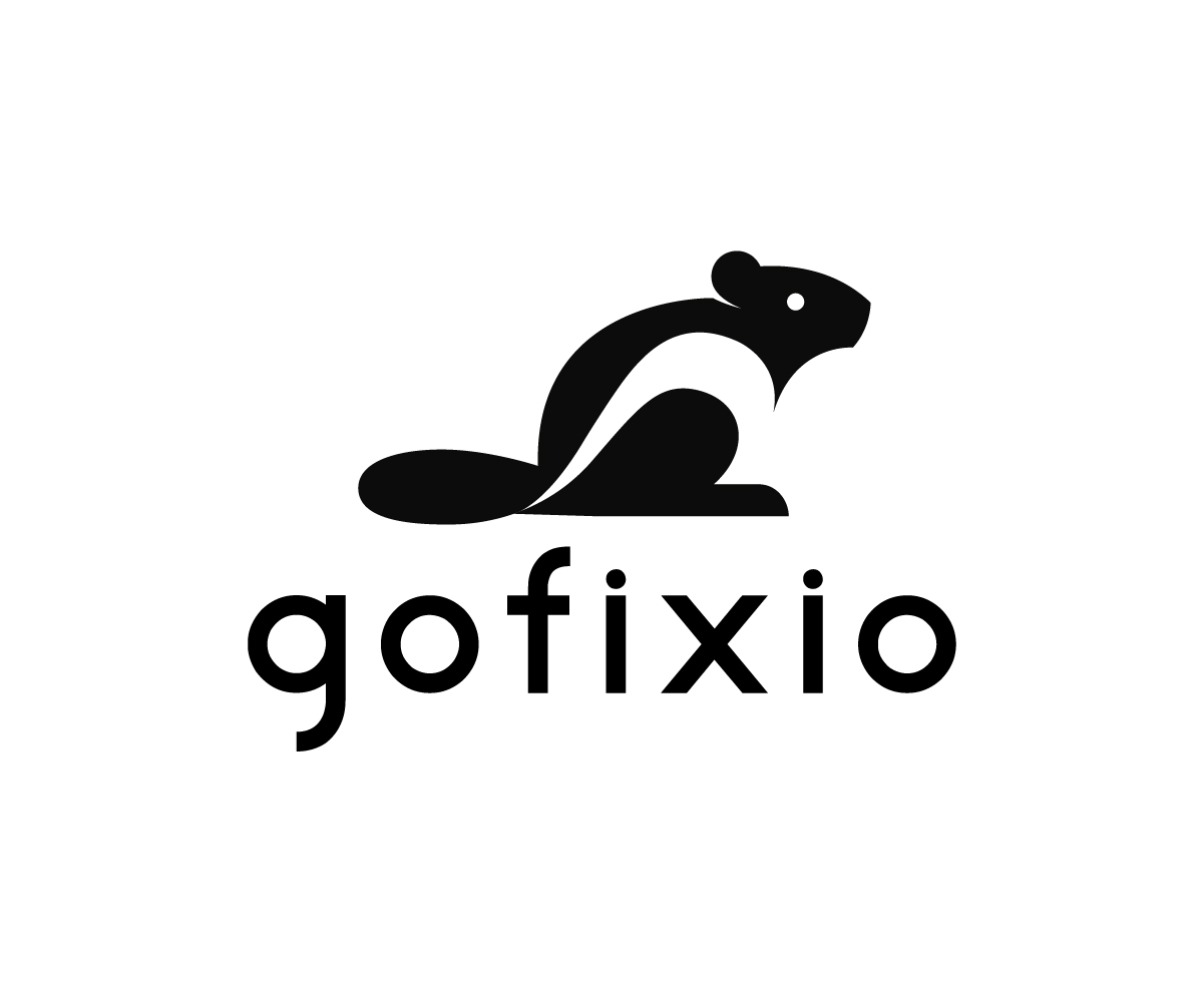 Logo Design by RKsharma for this project | Design #37368502