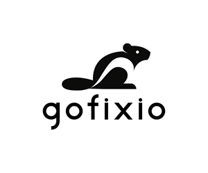 Logo Design by RKsharma for this project | Design: #37368502