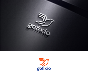 Logo Design by RKsharma for this project | Design: #37378793