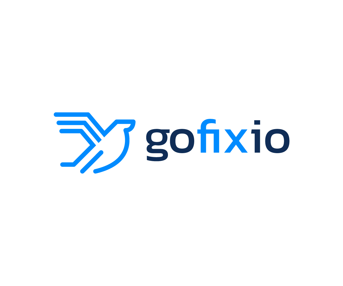 Logo Design by RKsharma for this project | Design #37378794
