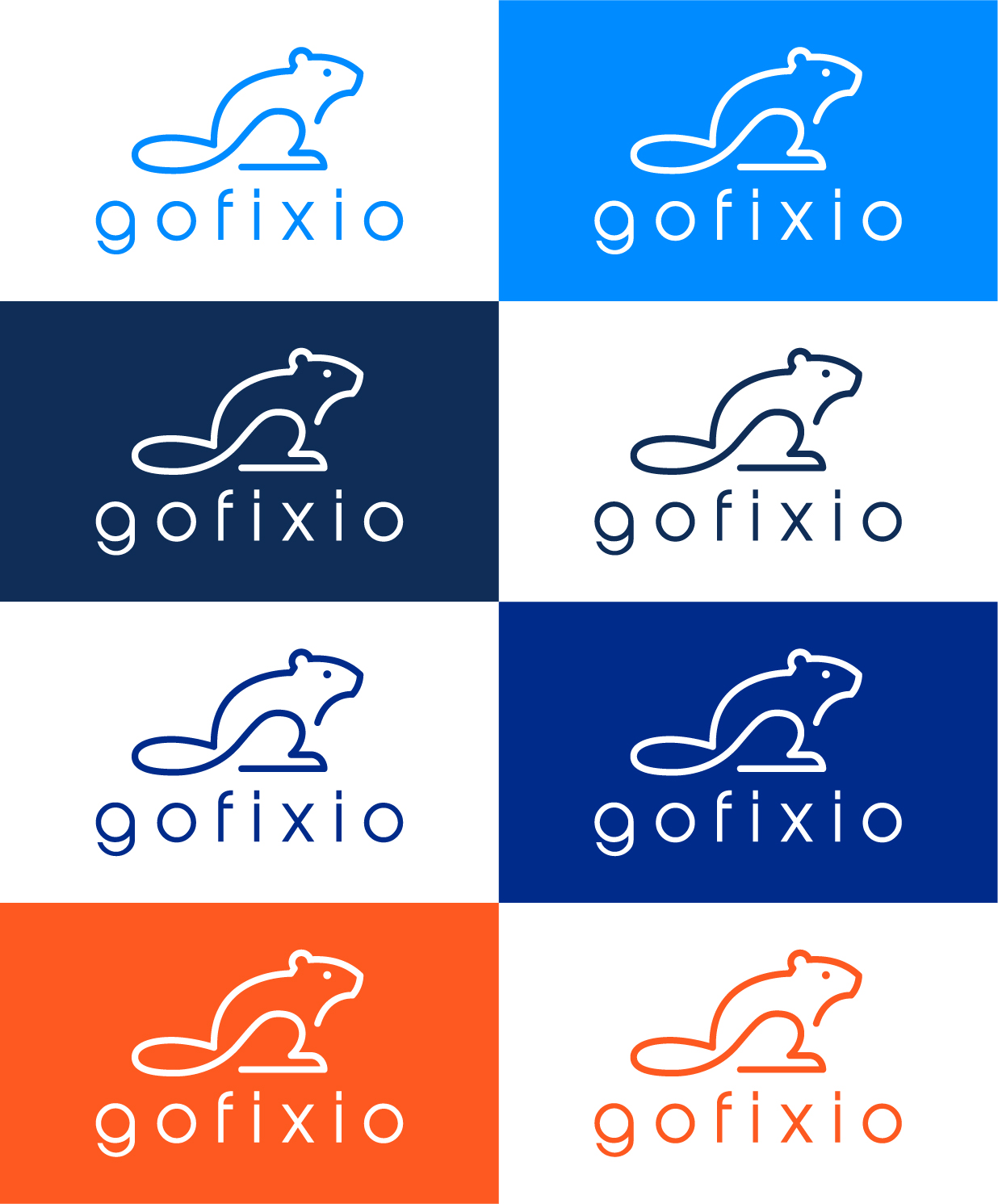 Logo Design by RKsharma for this project | Design #37381617