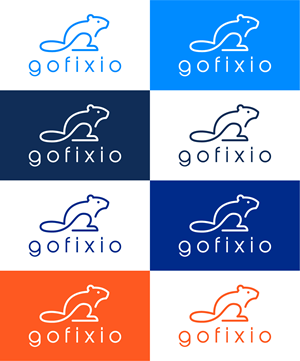 Logo Design by RKsharma for this project | Design: #37381617