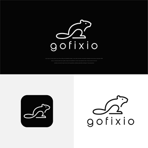 Logo Design by RKsharma for this project | Design: #37381618