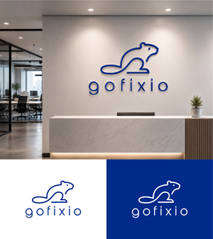 Logo Design by RKsharma for this project | Design: #37382629