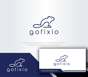 Logo Design by RKsharma for this project | Design: #37382643