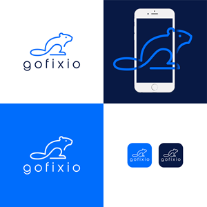 Logo Design by RKsharma for this project | Design: #37382716