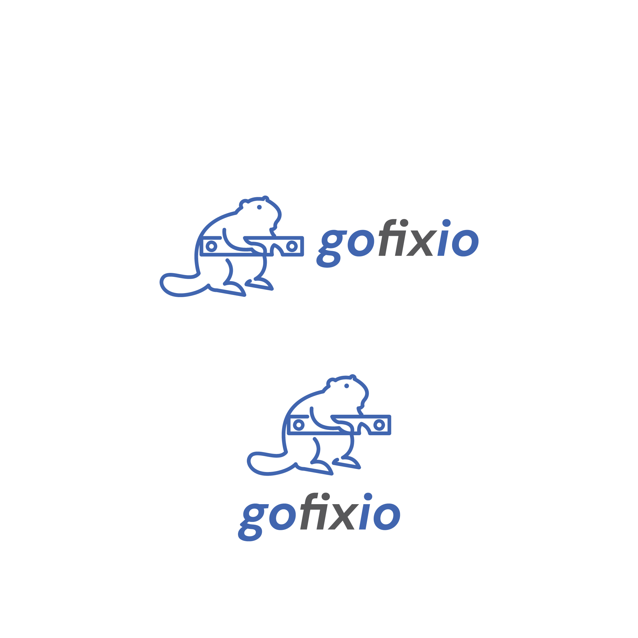 Logo Design by jhunzkie24 for this project | Design #37367847