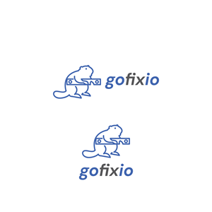 Logo Design by jhunzkie24 for this project | Design: #37367847