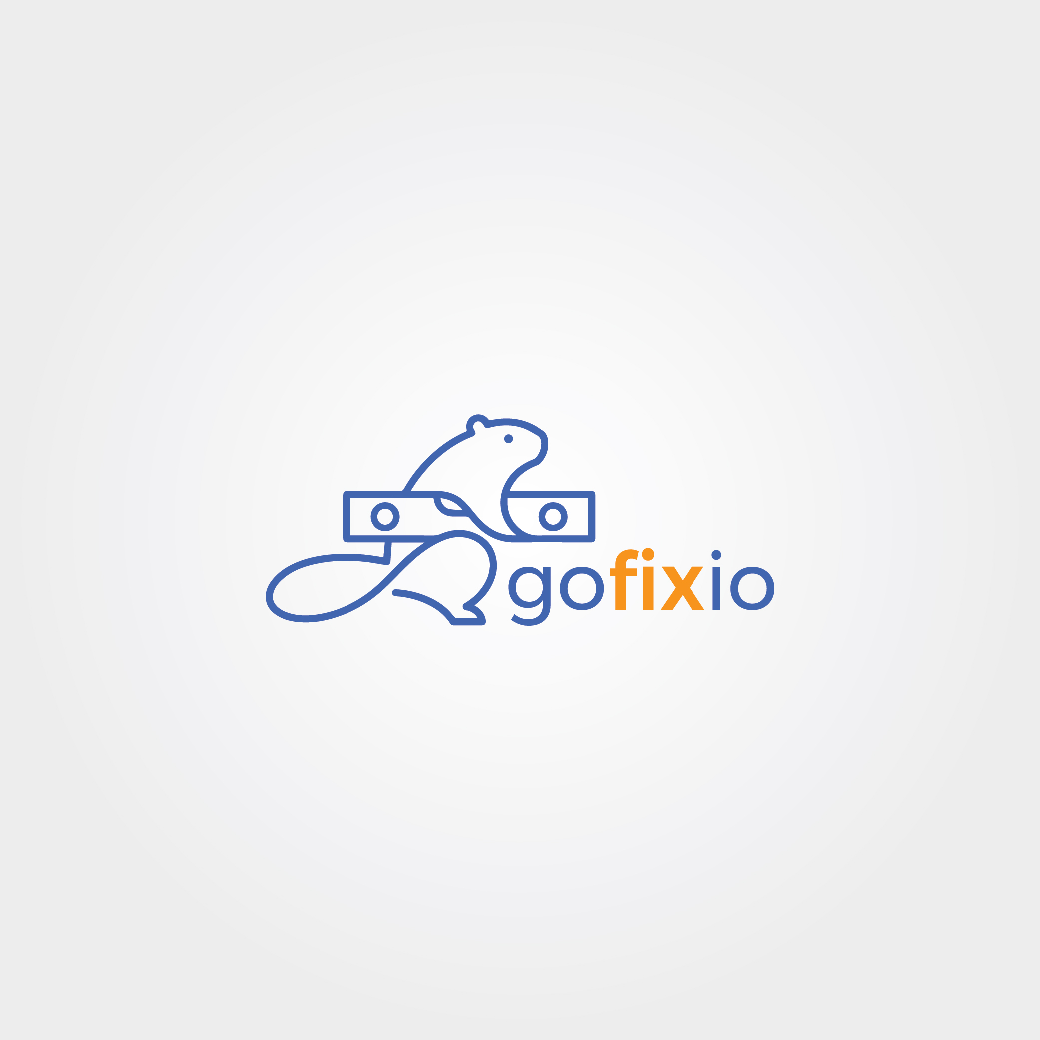Logo Design by jhunzkie24 for this project | Design #37367902
