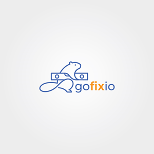 Logo Design by jhunzkie24 for this project | Design: #37367902