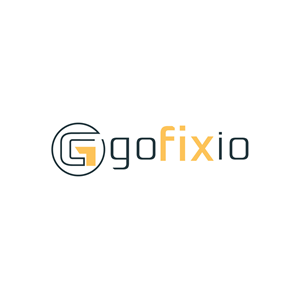 Logo Design by Loknath for this project | Design: #37387563