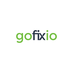 Logo Design by Loknath for this project | Design: #37387564