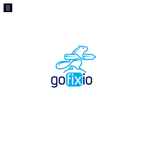 Logo Design by the3kings for this project | Design: #37372623