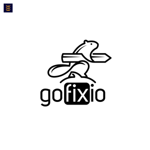 Logo Design by the3kings for this project | Design: #37372624