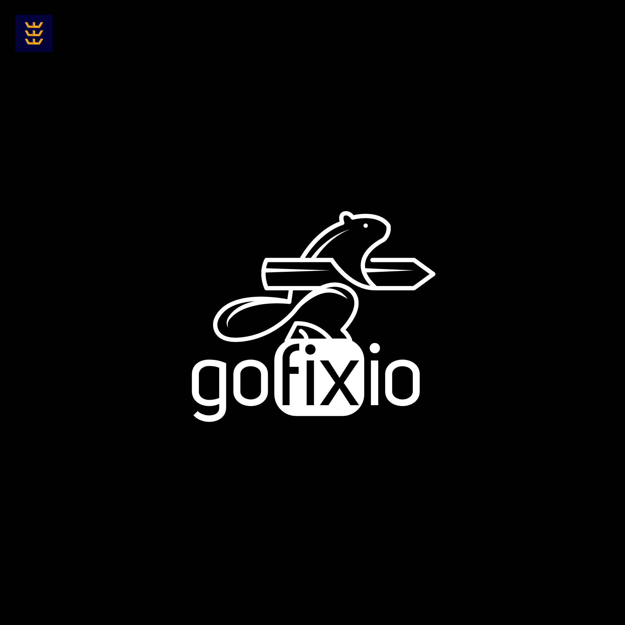 Logo Design by the3kings for this project | Design #37372633