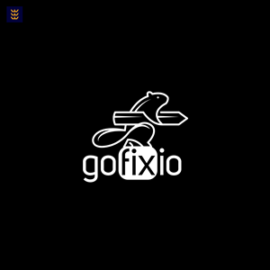 Logo Design by the3kings for this project | Design: #37372633