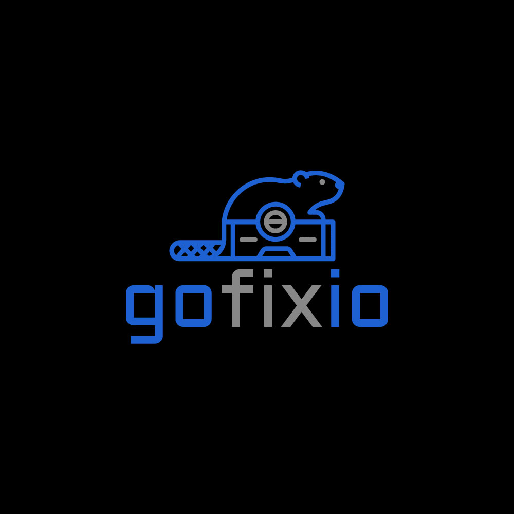 Logo Design by hellodesigneralamin for this project | Design #37370800