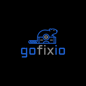 Logo Design by hellodesigneralamin for this project | Design: #37370800