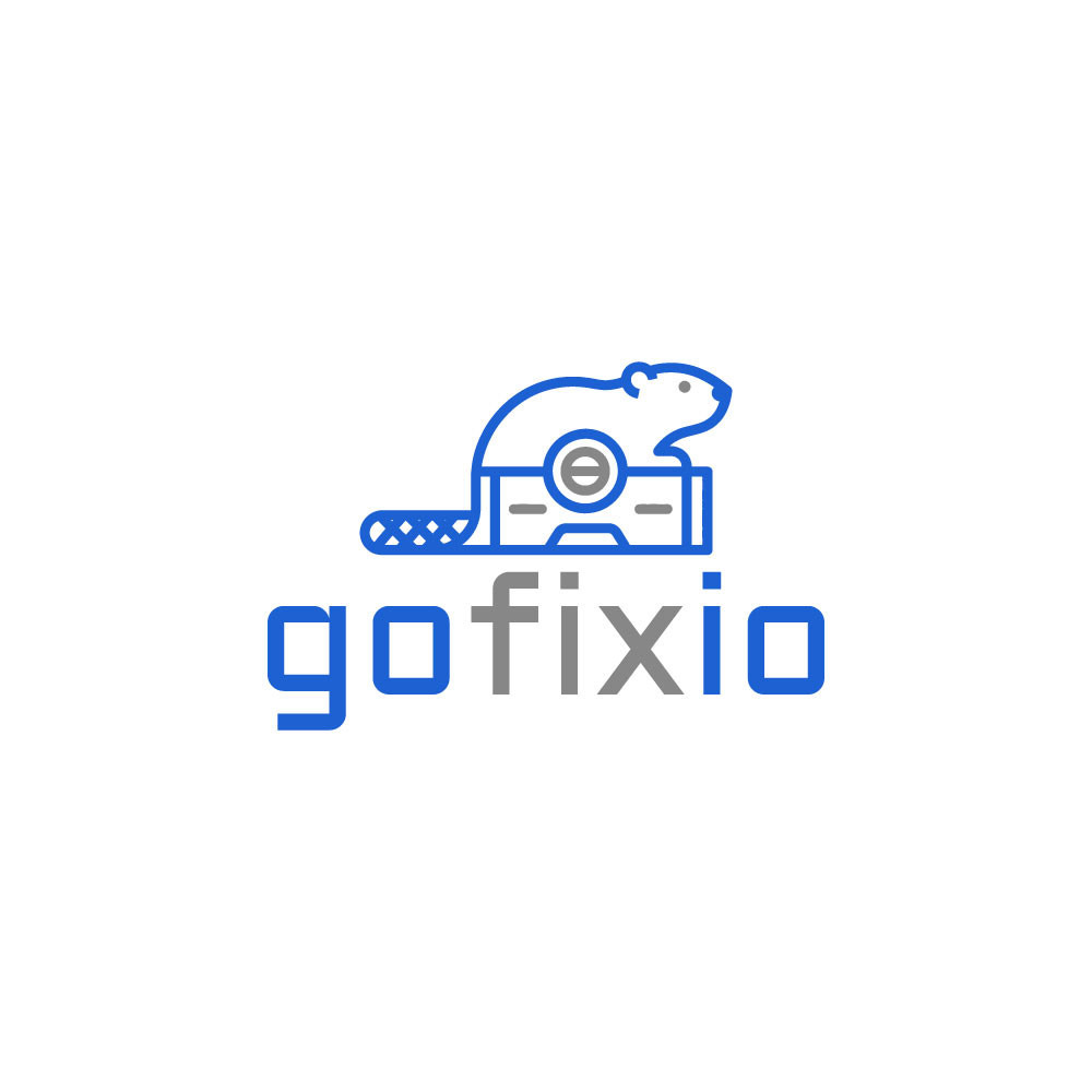 Logo Design by hellodesigneralamin for this project | Design #37370801