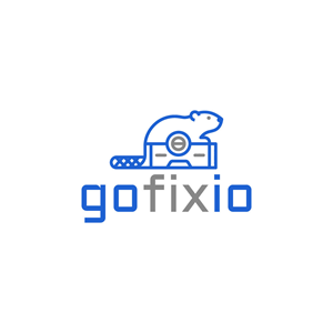 Logo Design by hellodesigneralamin for this project | Design: #37370801